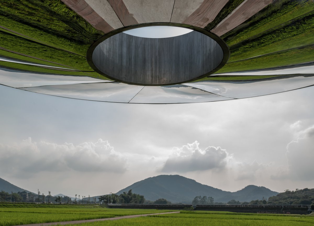 艾米未来农业文旅小镇丨加减智库-5