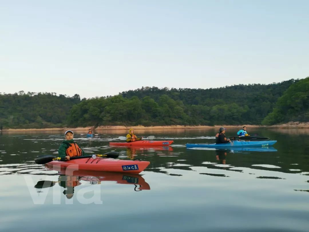 2019 广州设计周 VIFA 威法盛宴,感受设计与生活的融合-120