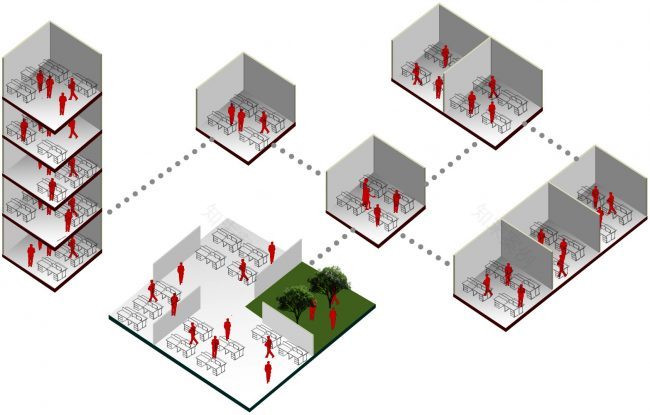 重庆朝天门海客瀛洲二期-19