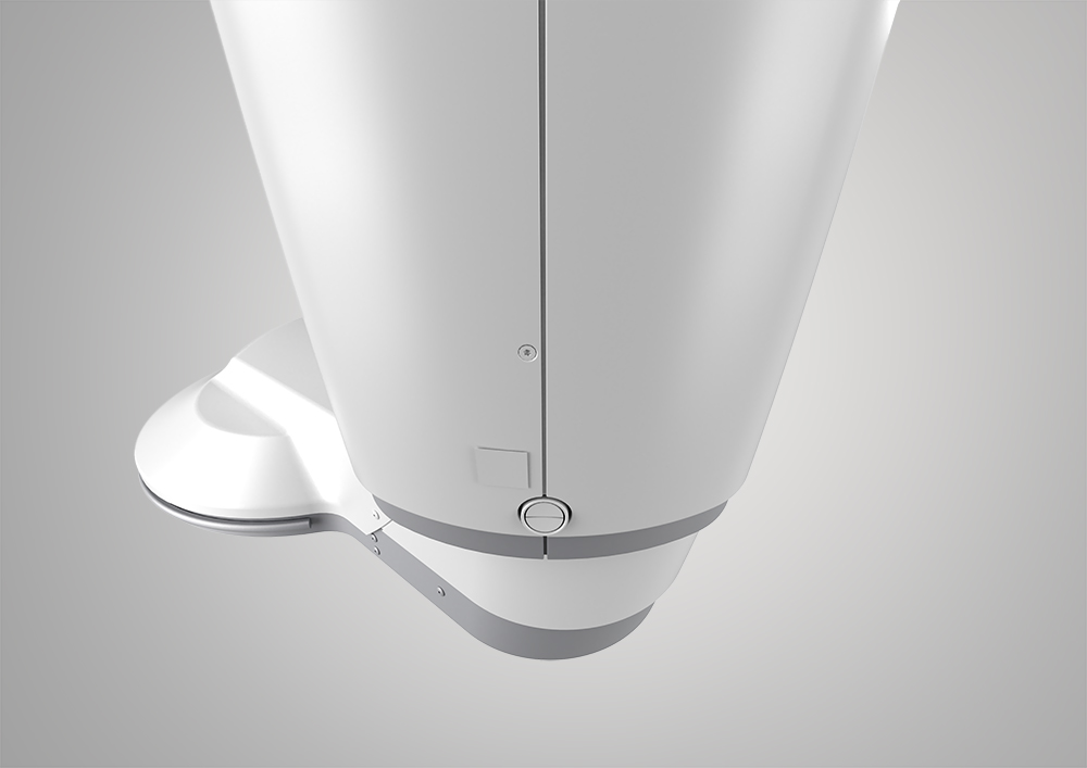 Iconos_Corindus product Pictures-6