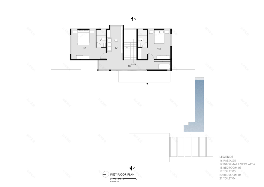 丨印度丨3dor Concepts-44