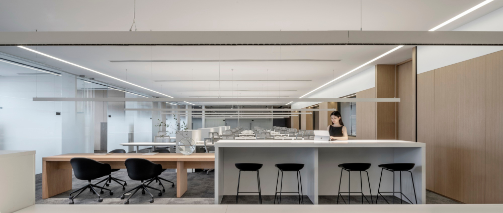 粤港澳大湾区产融投资总部-37