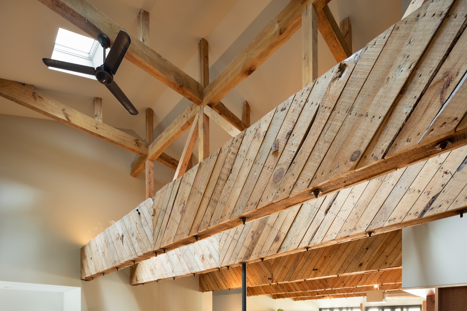 金崎温泉“狗舍”变住宅-58