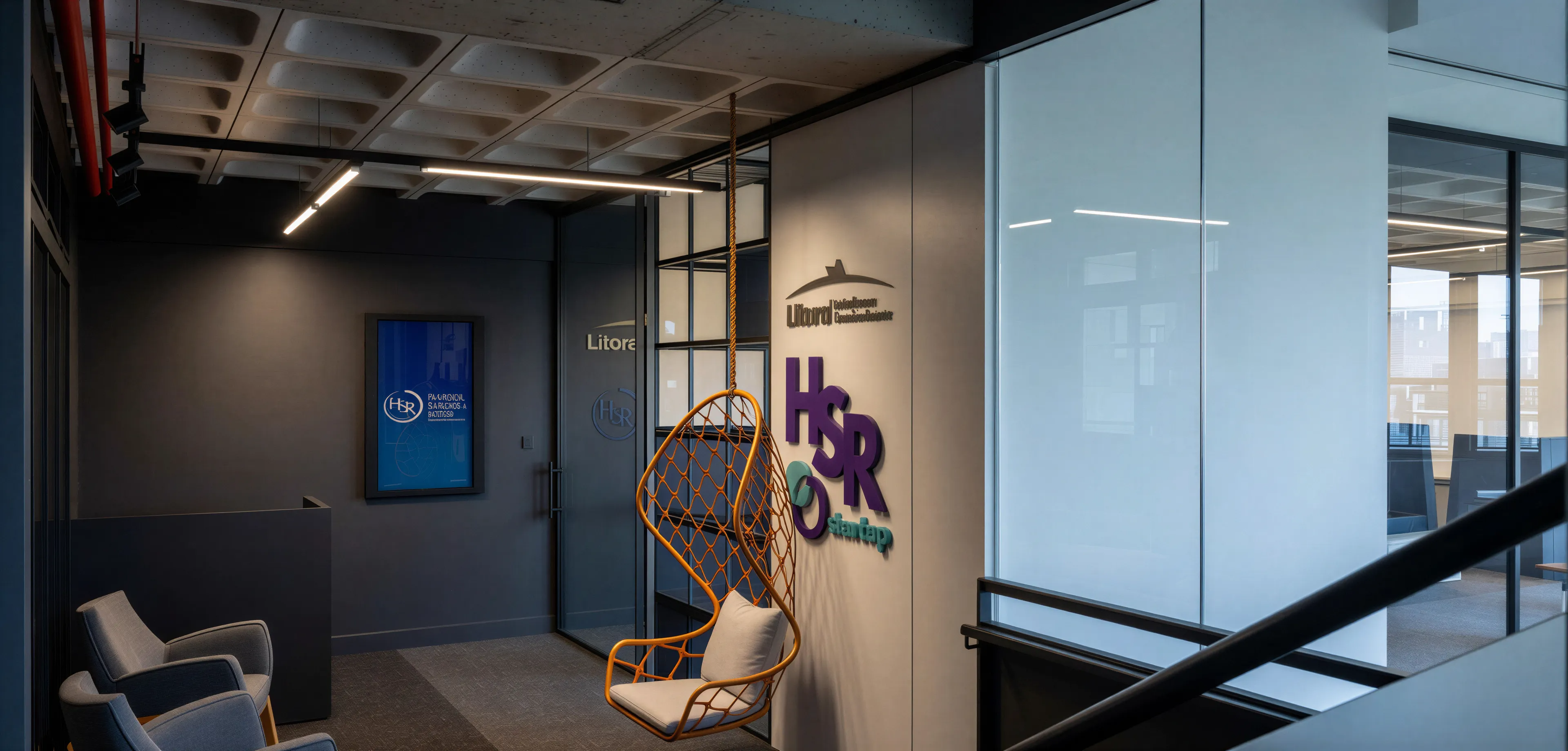 HSR - Escritório advocacia | Law office-1