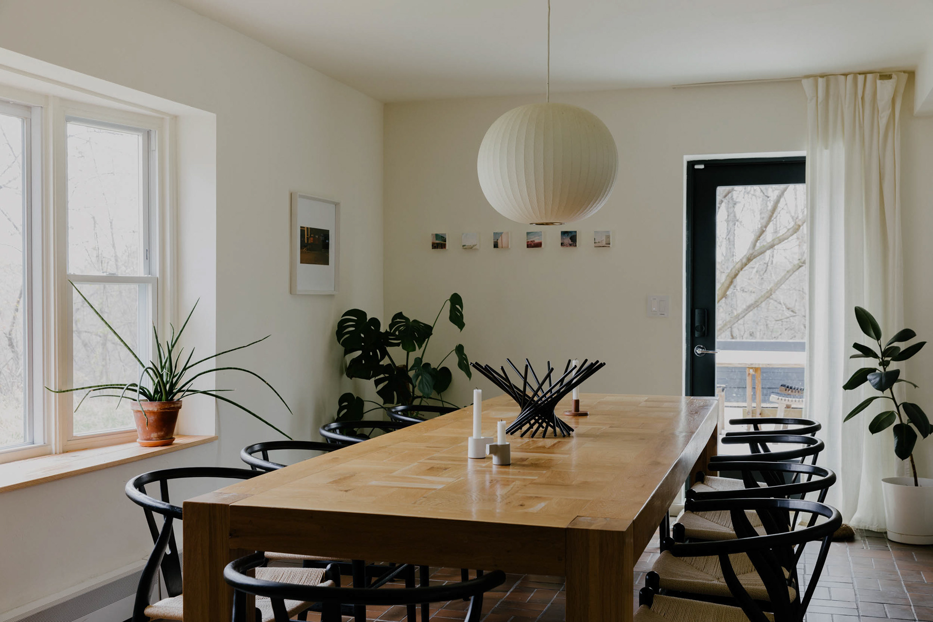 住所 51 号丨美国纽约丨Studio 8-16