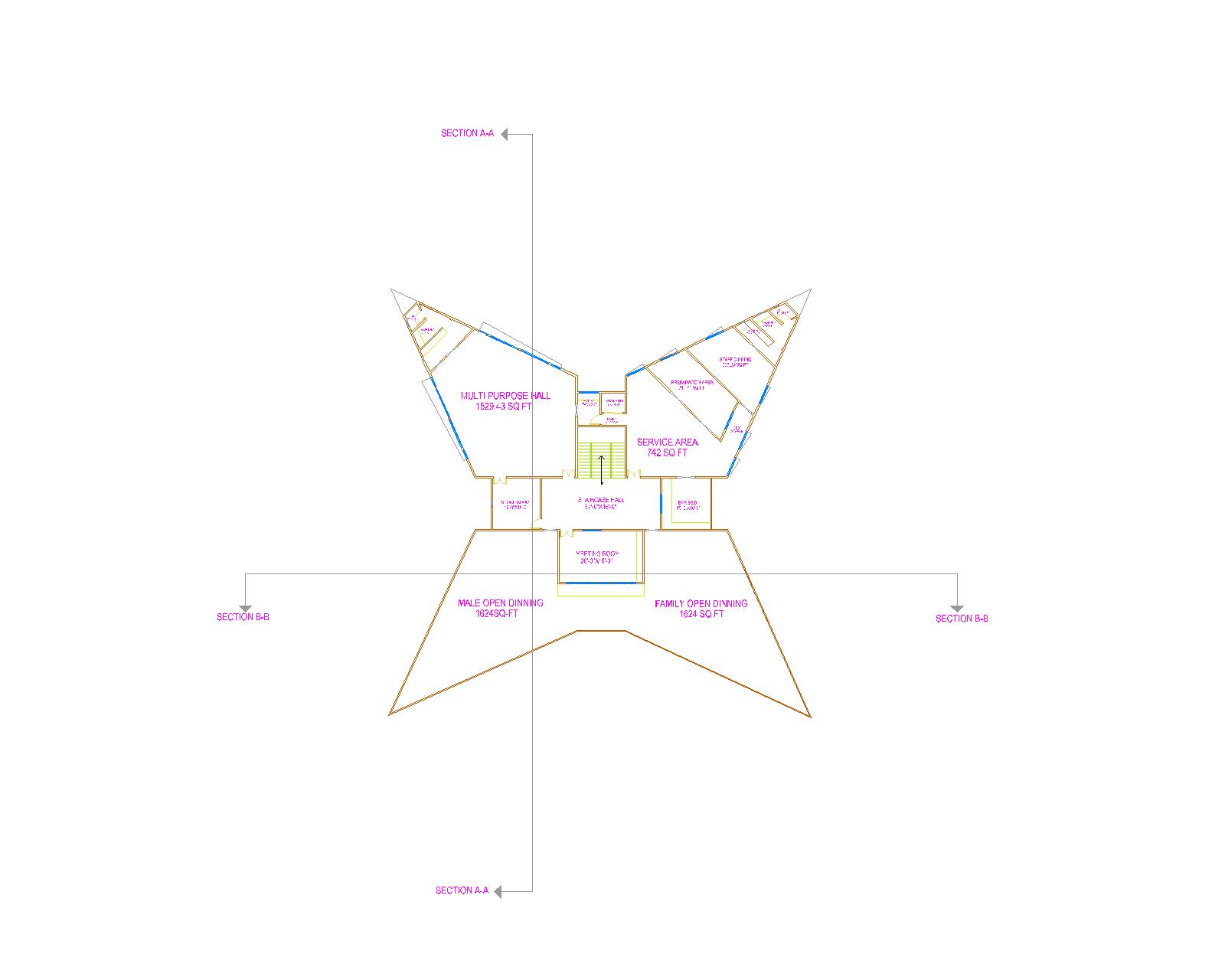 Restaurant/Hotel/Motel-5