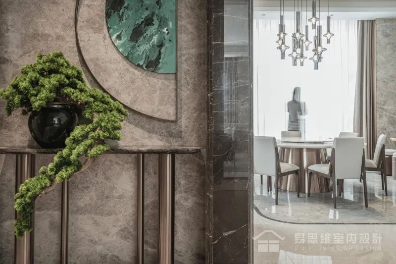 象窝山巅别墅酒店 | 融入自然,体验山居生活-22