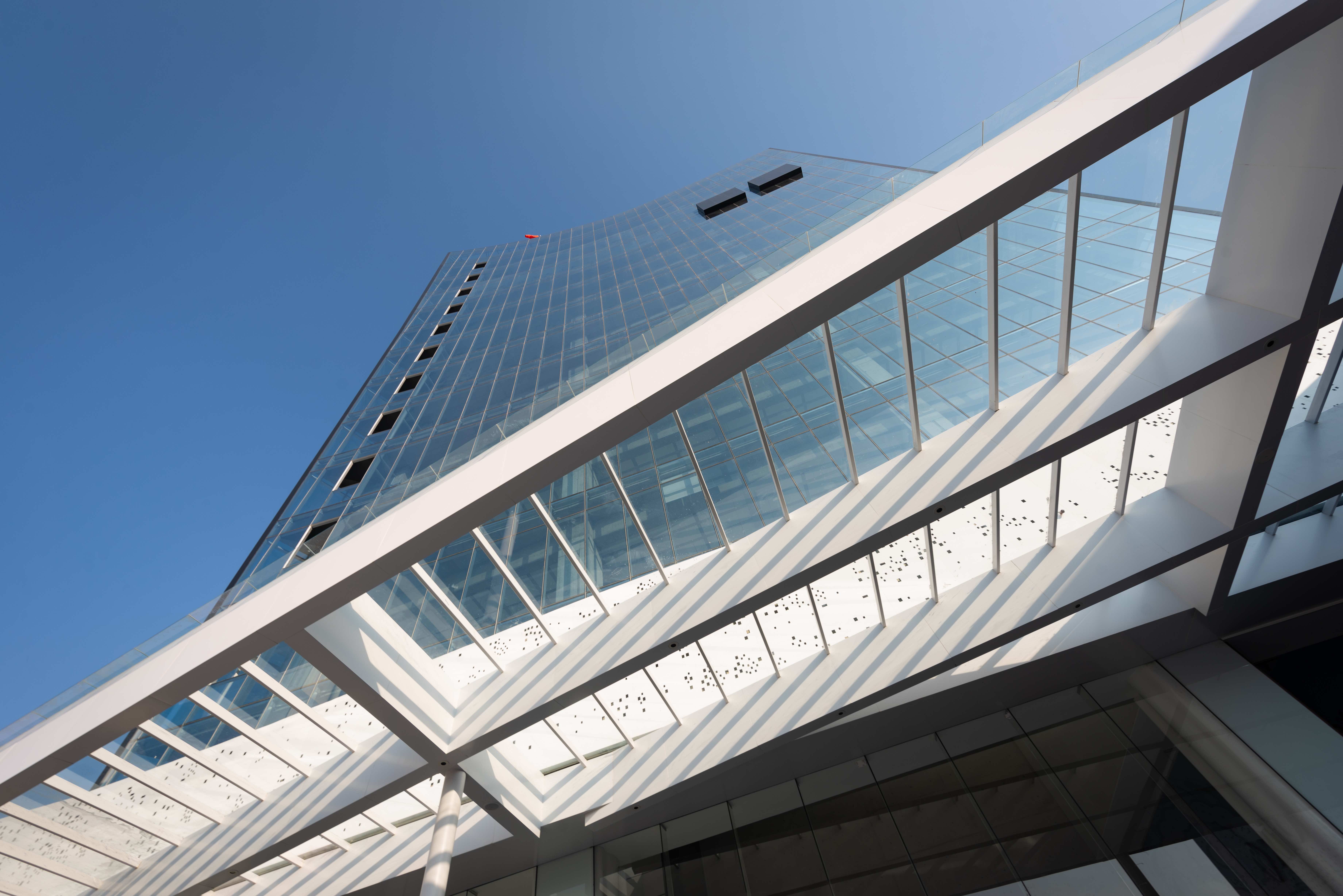 科姆普莱·塔-10