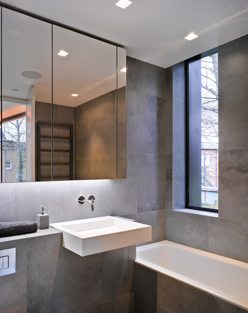 Nutley Terrace   Belsize Architects-30