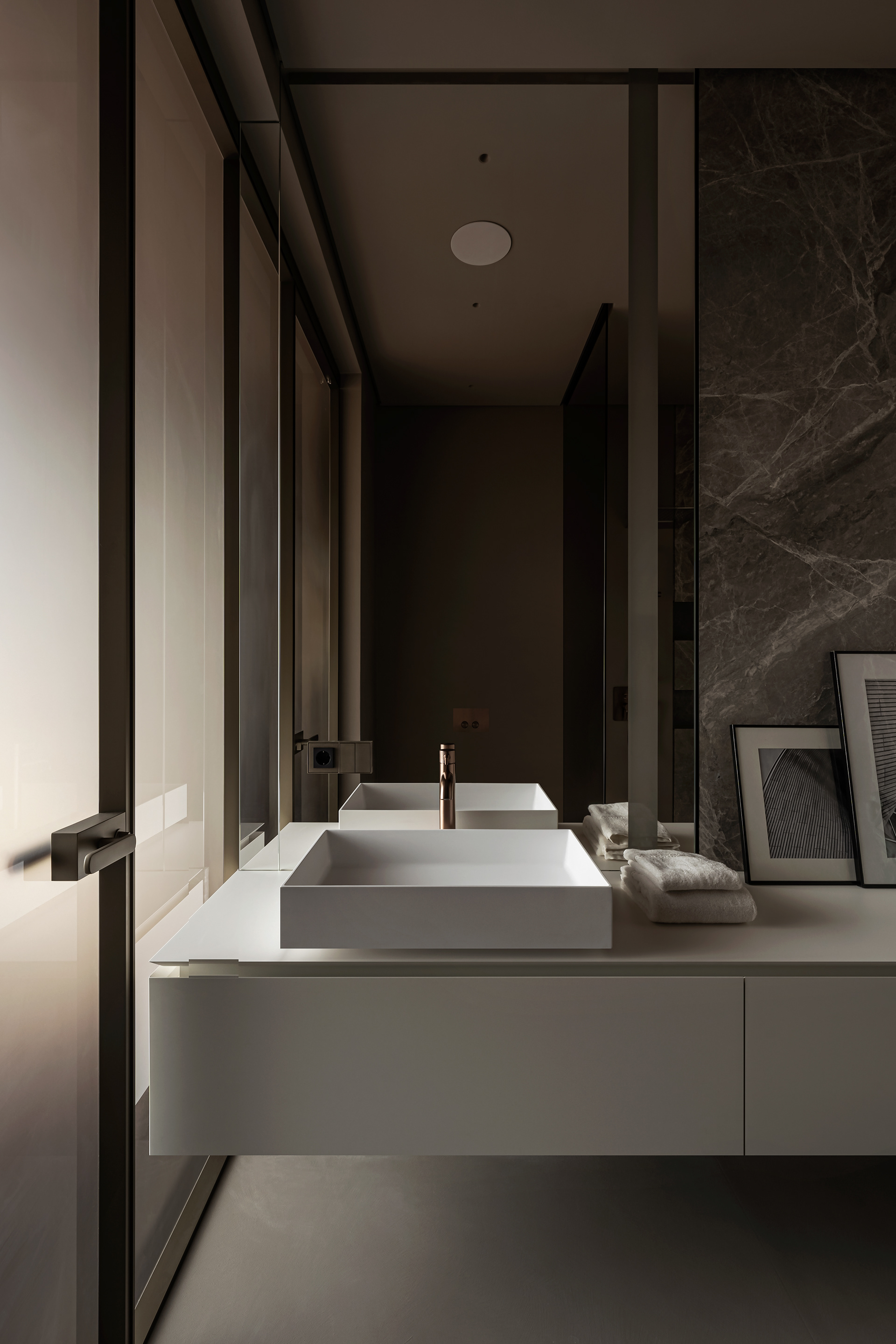 标志性公寓丨UkraineKyiv-61