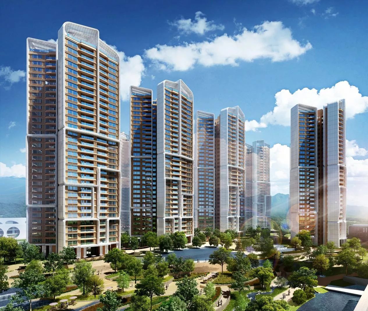 还原力感美学里的意象世界，匠筑归心之所-11