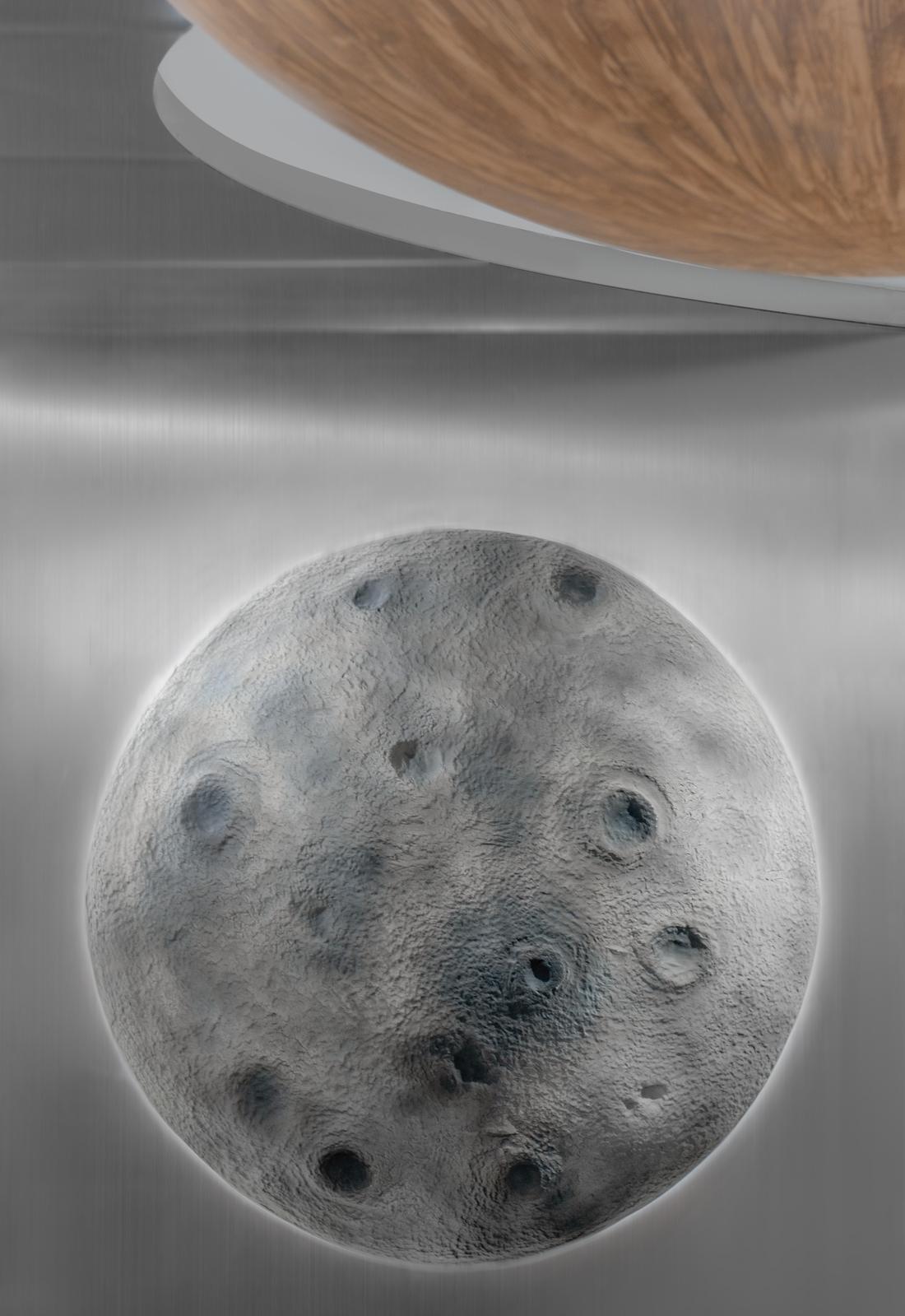 INGROUP | 莫比健身上海港汇店-7