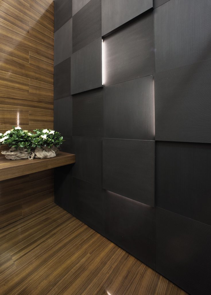 中性特质的增强纹理

注：Neutra推测可能是代表中性相关概念的词汇，Te·ture可能拼写有误，正常应是Texture ，这里按照Texture意思进行了翻译 丨STUDIO ELIA NEDKOV-3