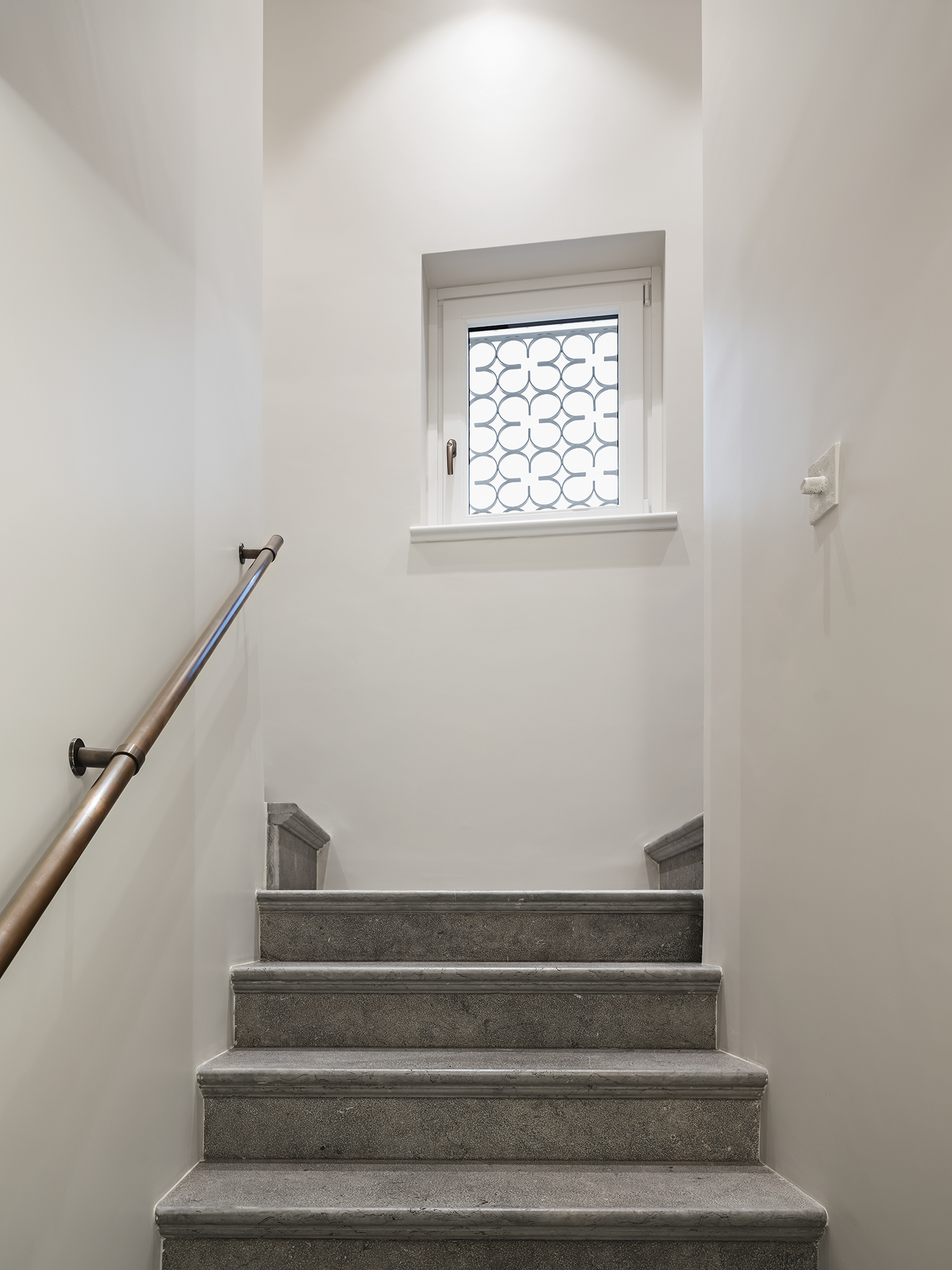 非凡空间中的非寻常之家-26