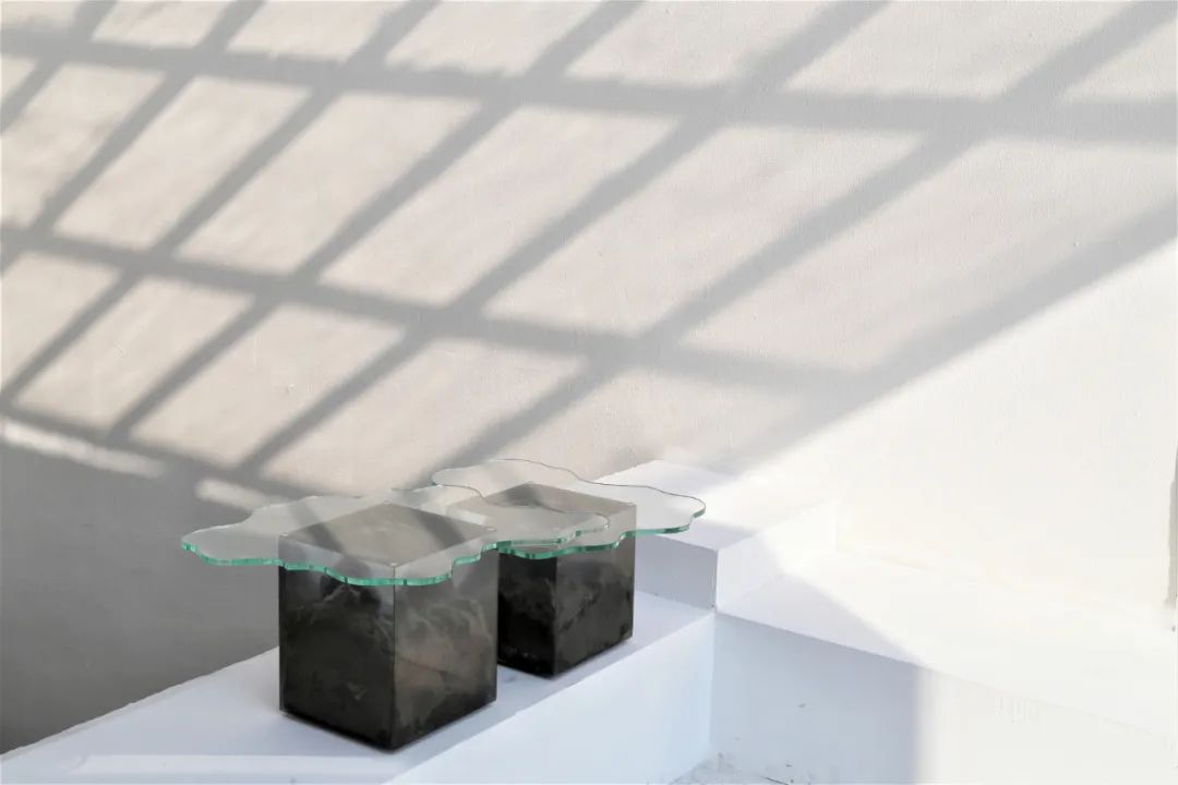 拉面树脂工作室丨中国广州-46