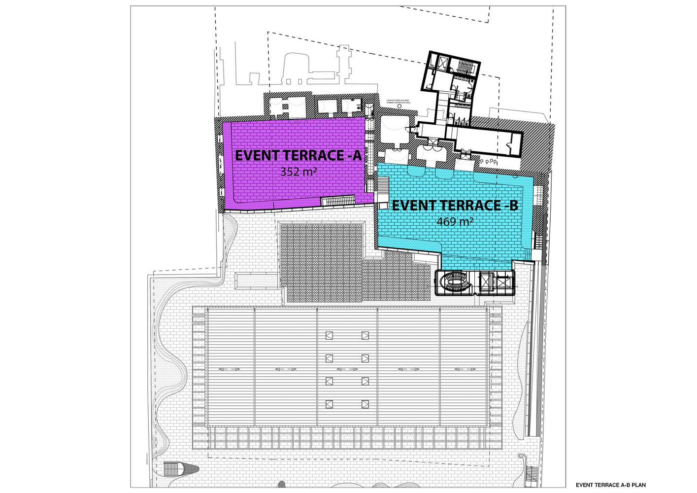 迪万库鲁切什梅场馆-76