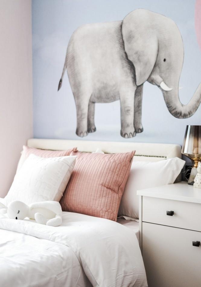 COLY-DESIGN壳里设计丨样板间丨朴素的东方情怀——壳里设计-16