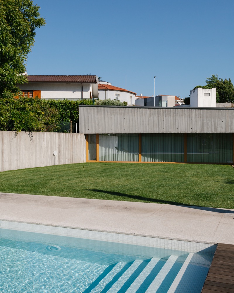 葡萄牙三角屋丨Nuno Brandão Costa-32