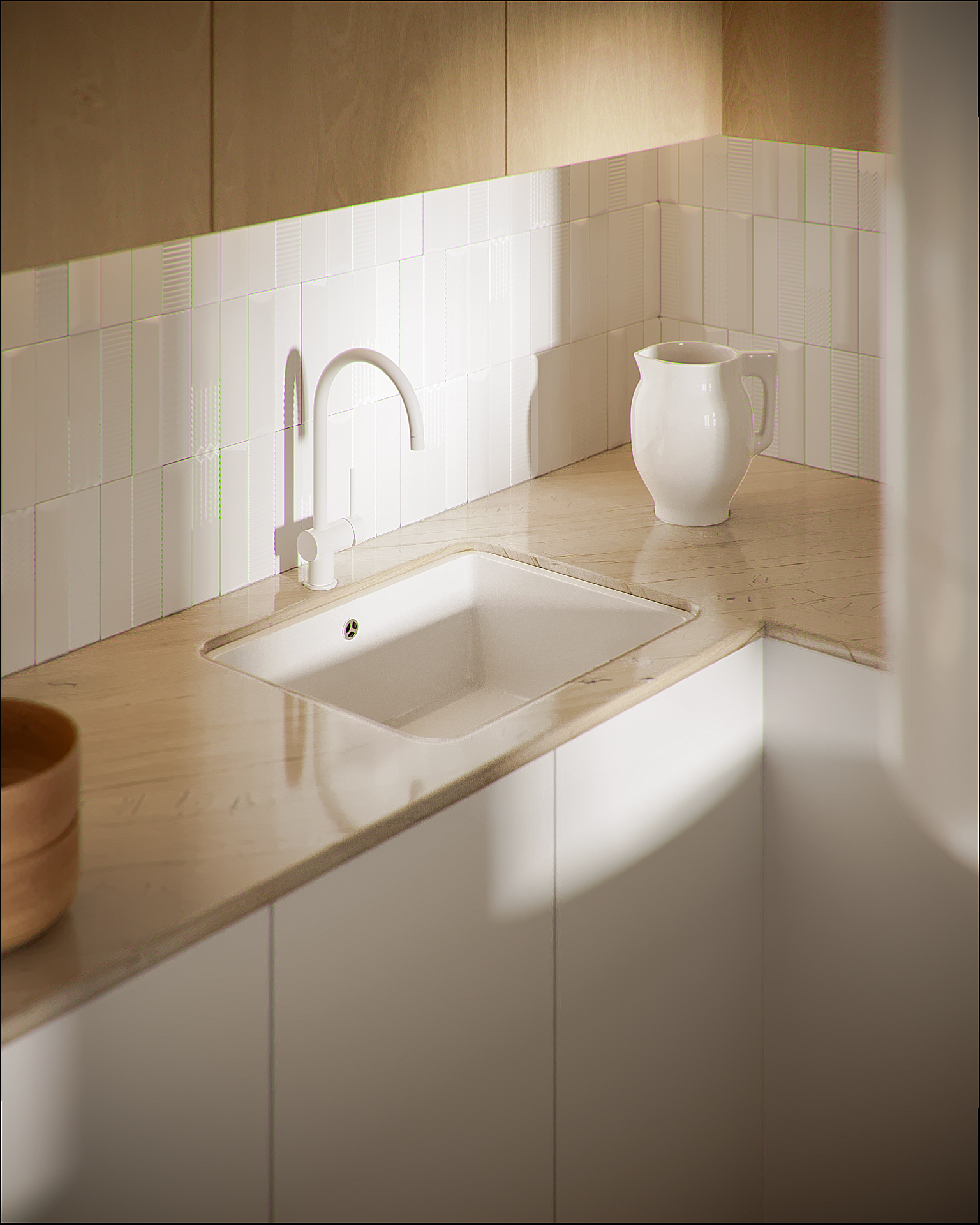 太阳公寓丨SalvadorSoftwares-11