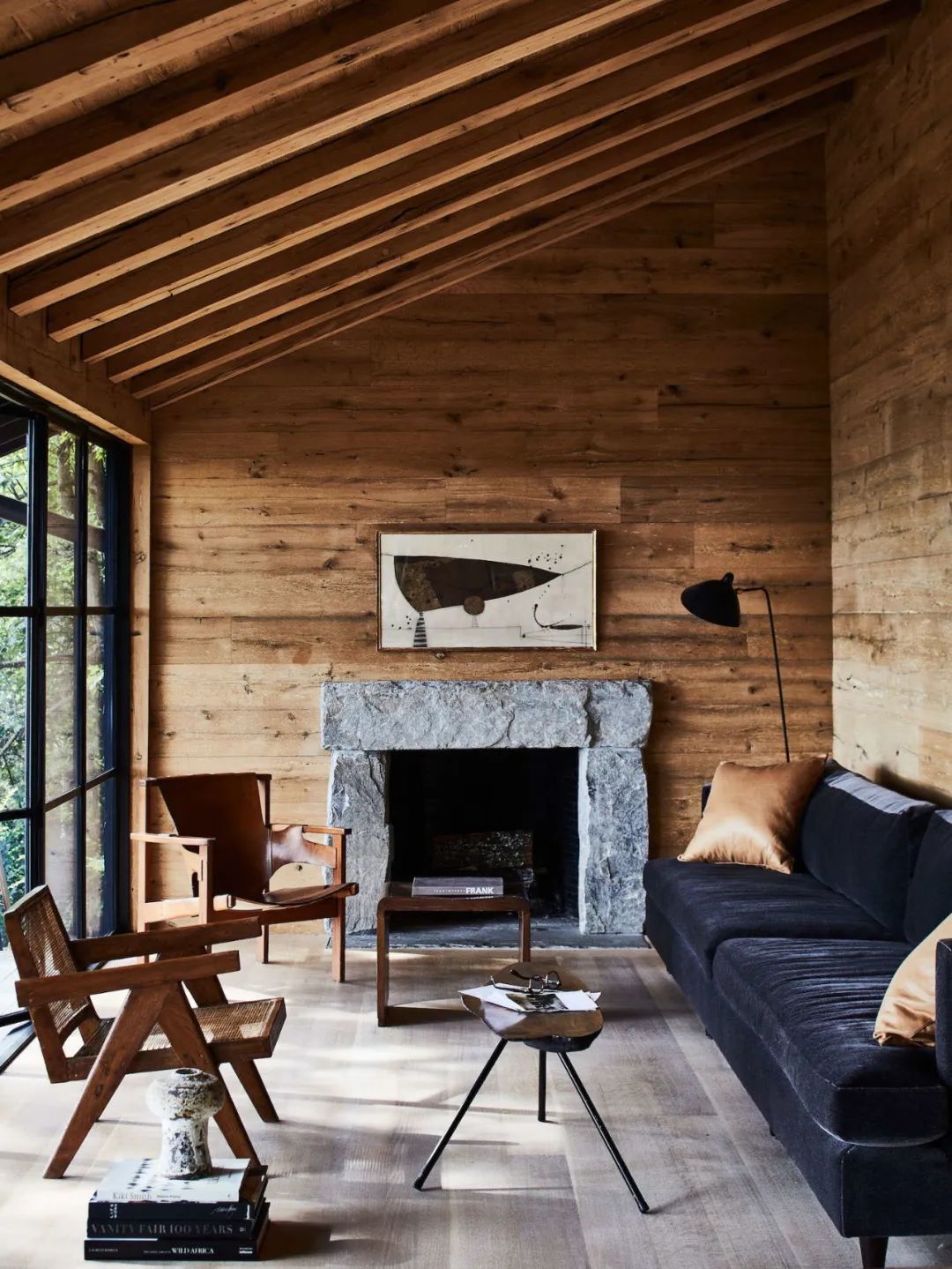 北卡罗来纳州众议院丨美国丨Brie Williams,Steven Friedman-0