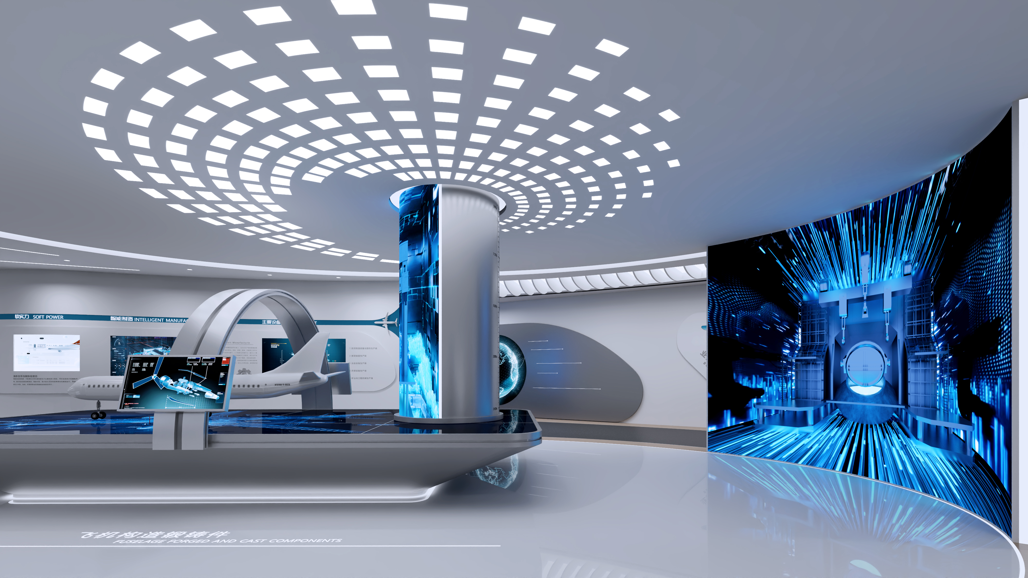 飞机的飞机稿-5