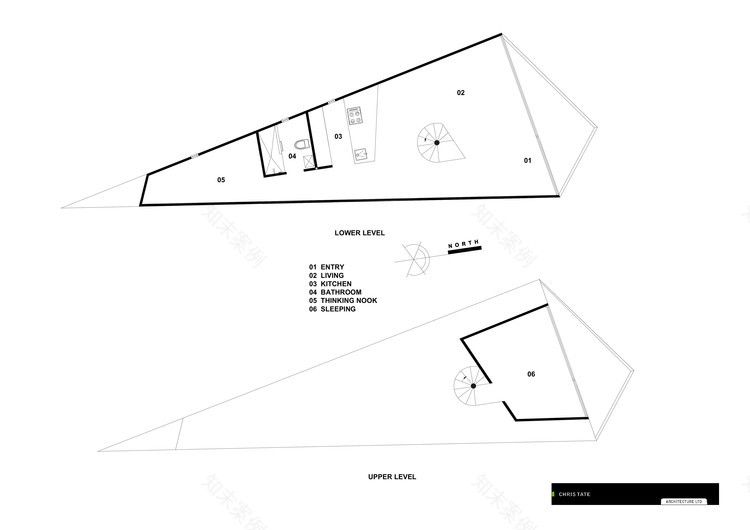 悉尼东悉尼早期学习中心 · 童趣“迷你城市”-96
