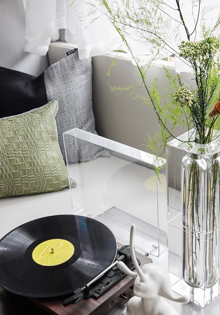 重庆万科·天空之城-32