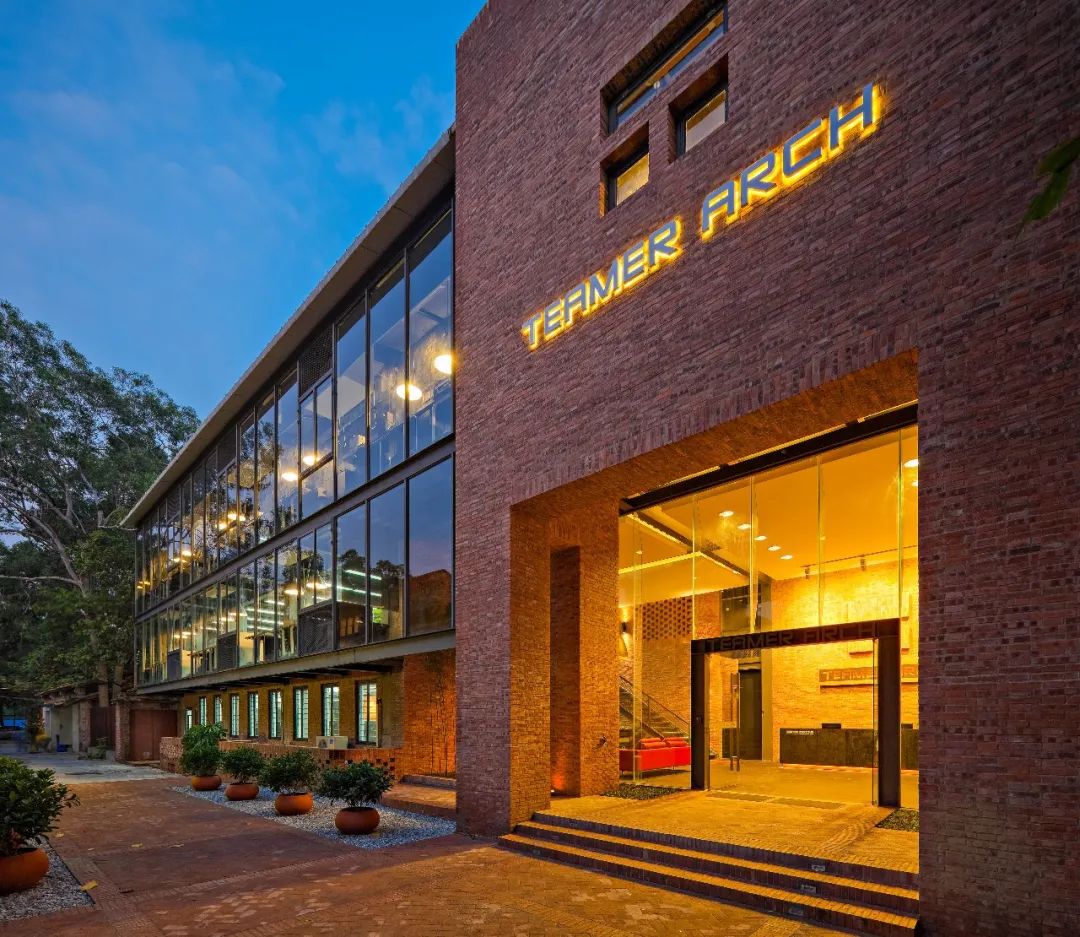 陈宏良的简约极致设计理念-46