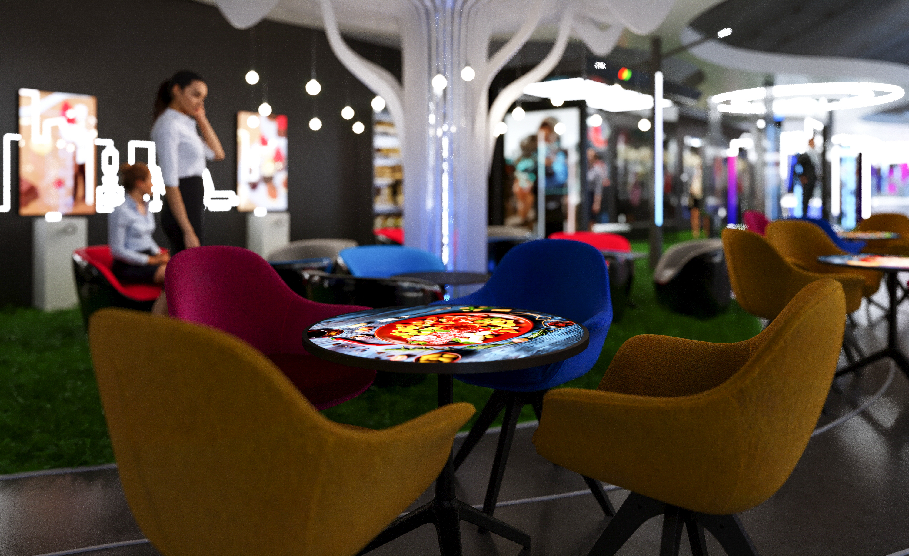 city of innovation-23