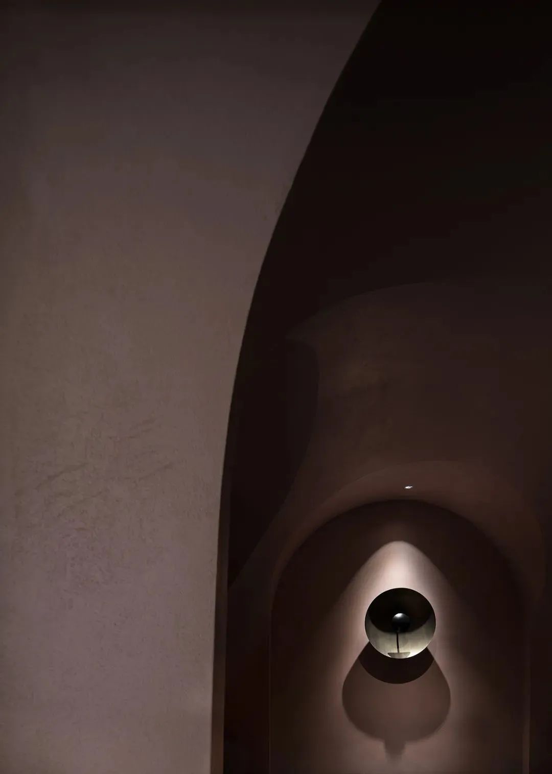 勋·KUNSHO 创意料理丨中国厦门丨泉州结禾设计机构-57