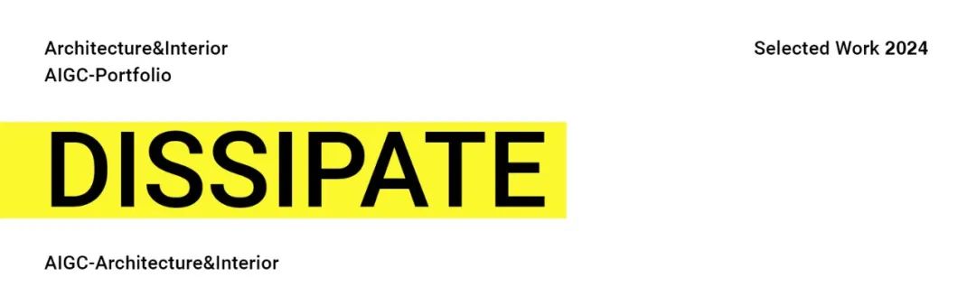 DISSIPATE-238  Architecture---烟雨江南-2