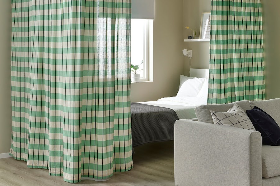 Ikea - Actualités et infos | AD Magazine-13