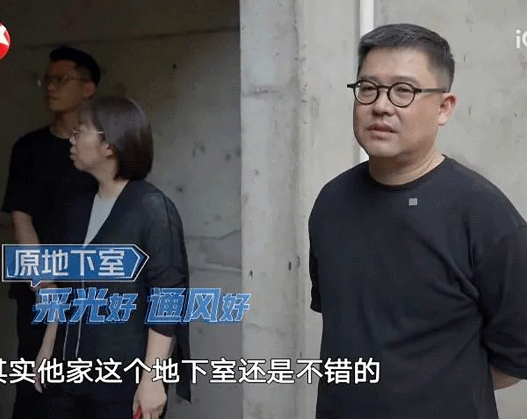 古城里的“双标”改造丨中国开封丨鼎合建筑装饰设计工程有限公司-31