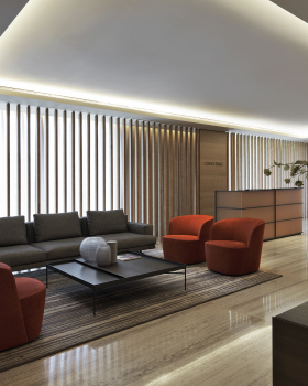 The Interior Design of the First Trump Tower Project in India _ MATTEO NUNZIATI_files Matteo Nunziati