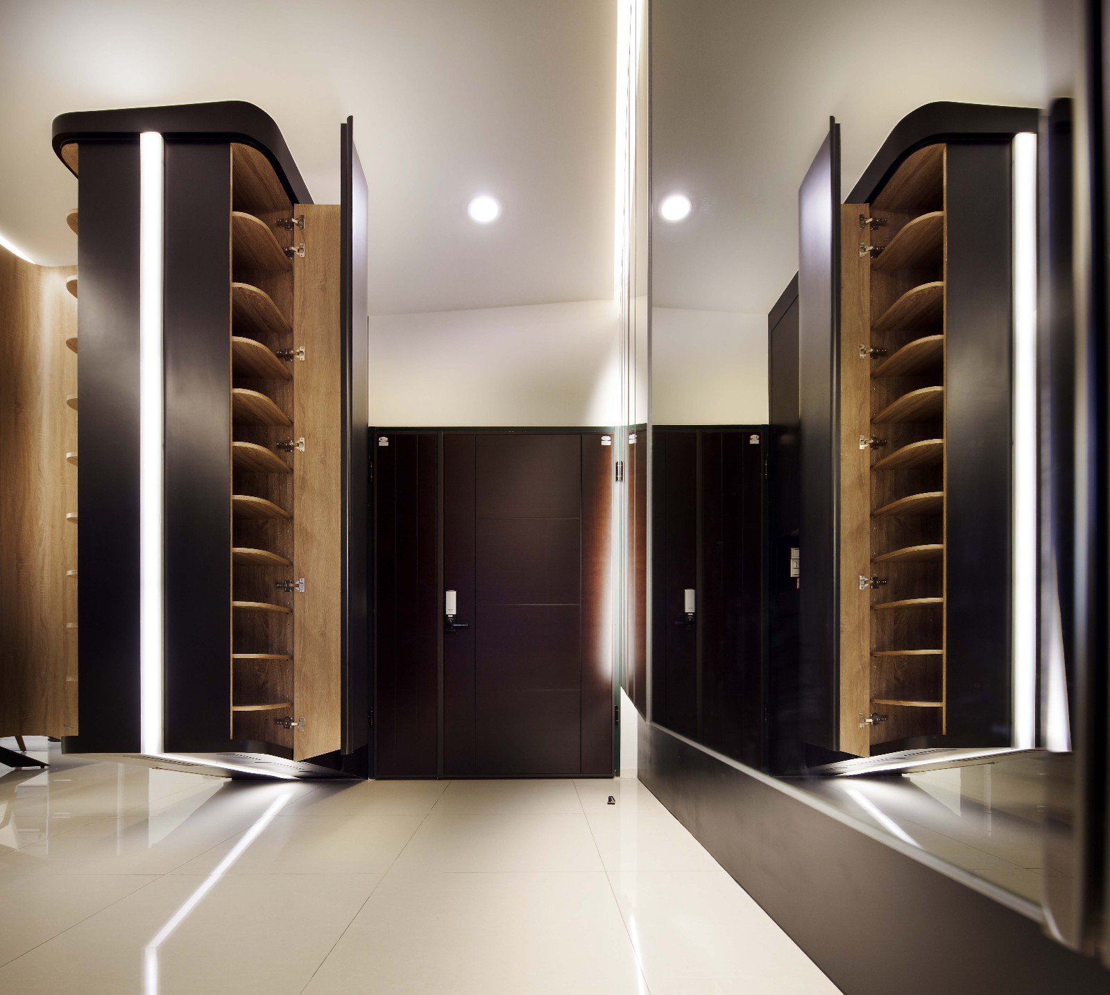 时间之重（Weight of Time）-26