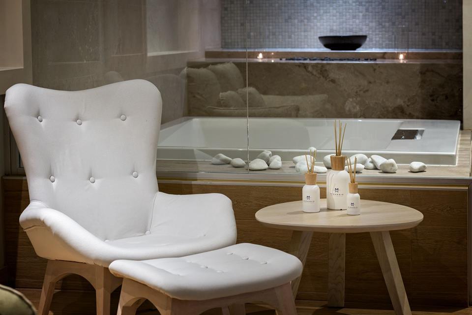 米尔蒂亚温泉浴场-13