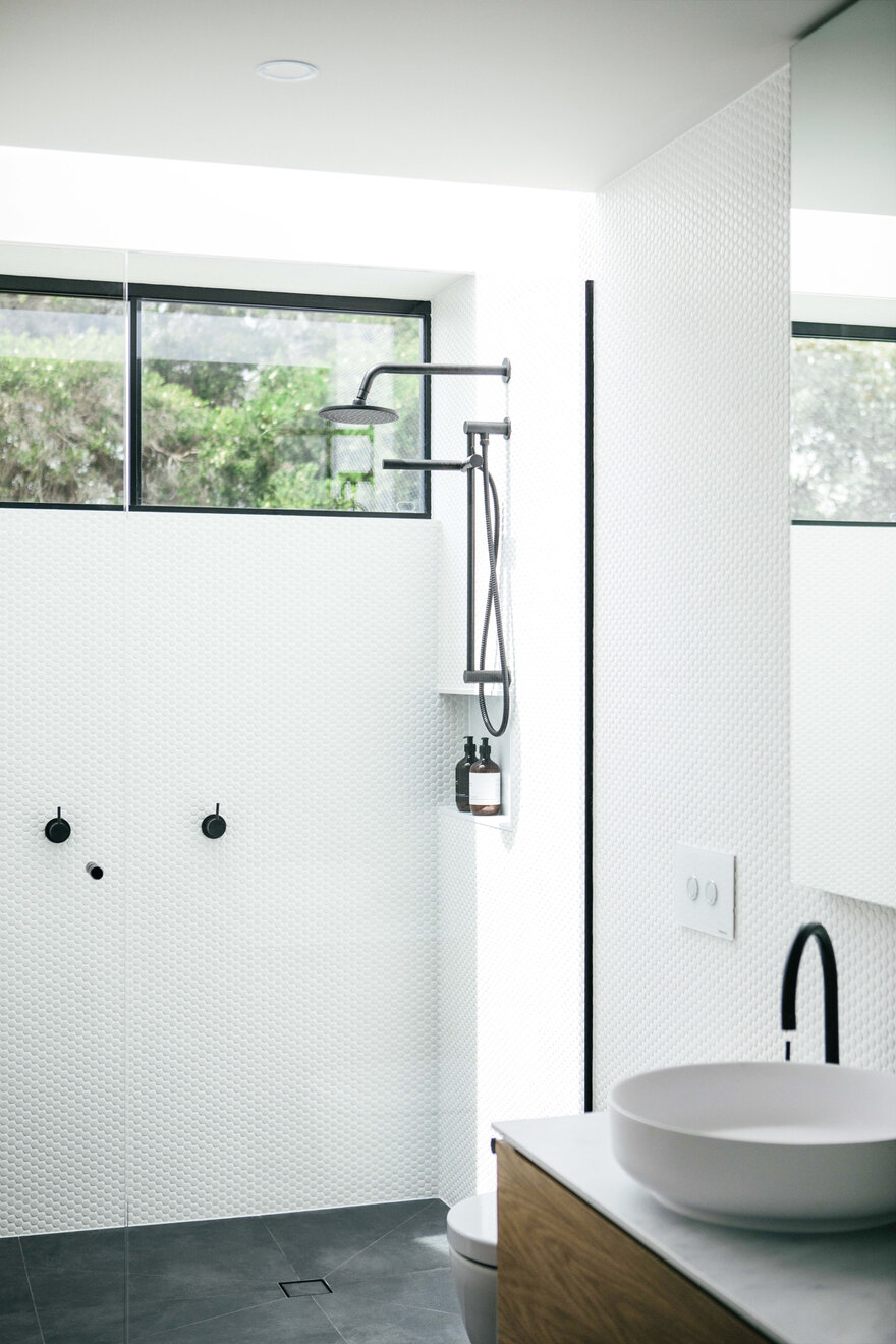 斯堪地迪豪斯丨Australia-30