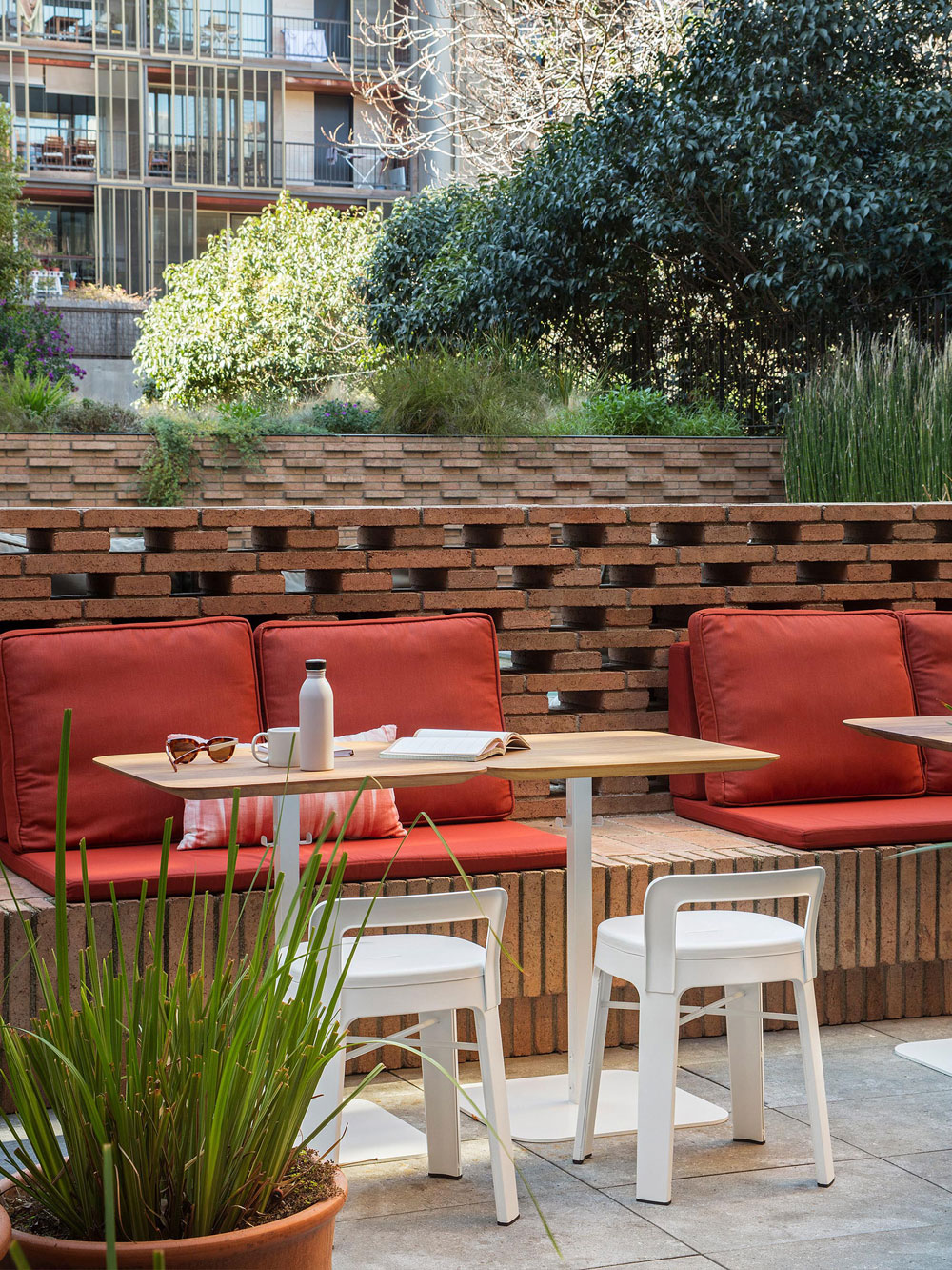 OMBRA 凳子设计项目丨emiliana design studio-13