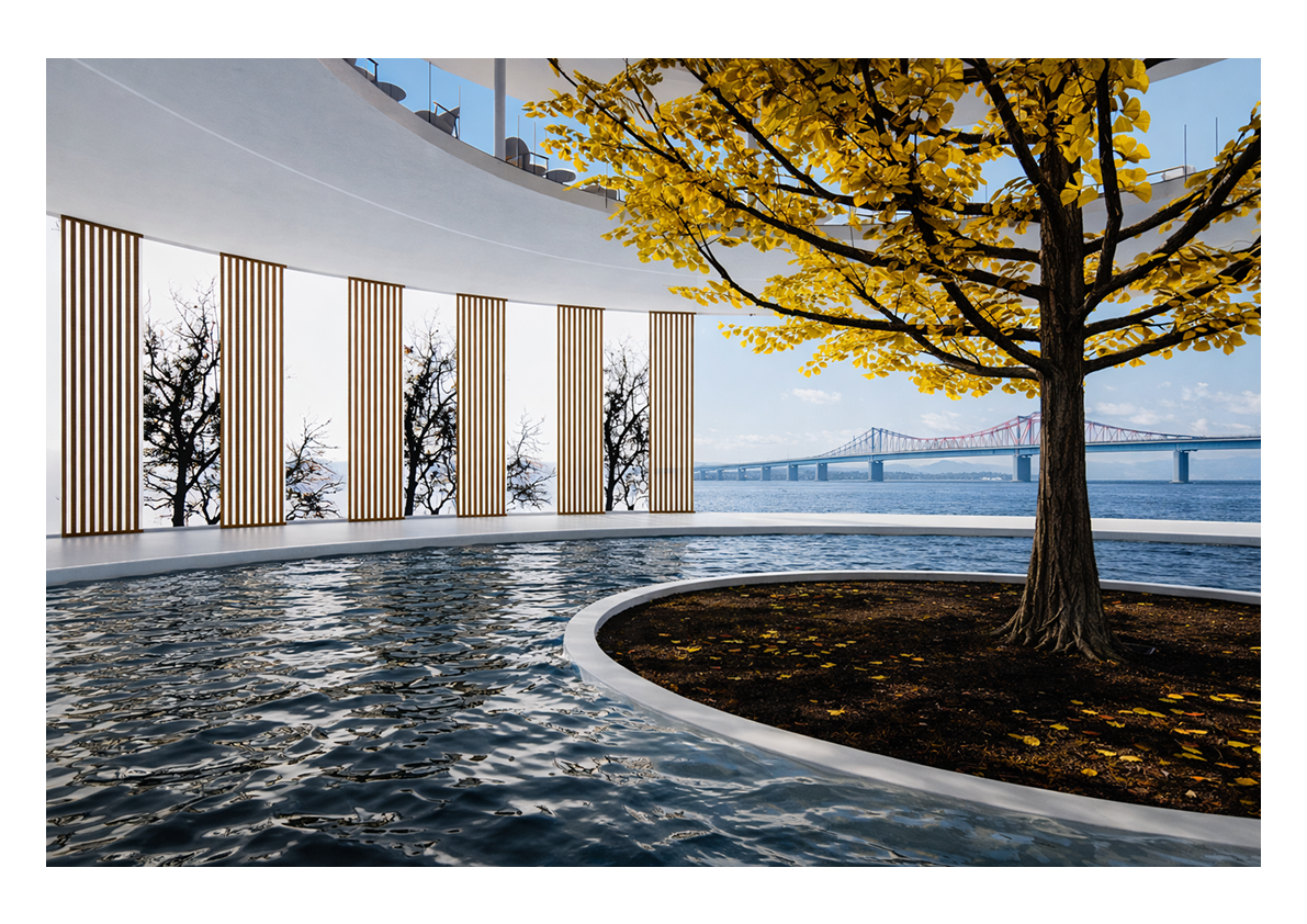 선유도원 [仙遊島源]-6