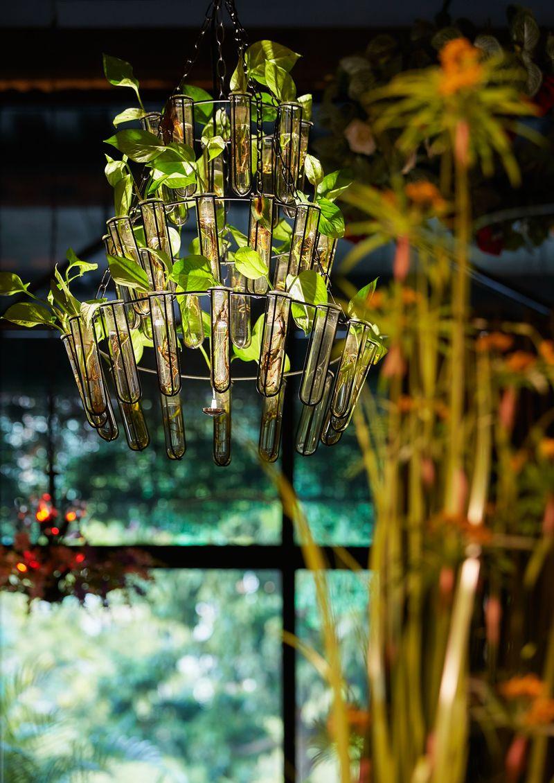 繁花里音乐餐吧-11