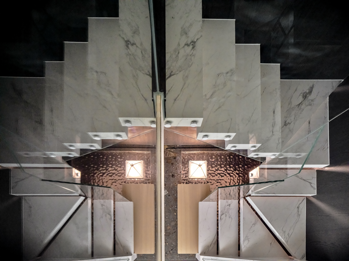 平行时空丨中国汕头丨宅这里设计-0