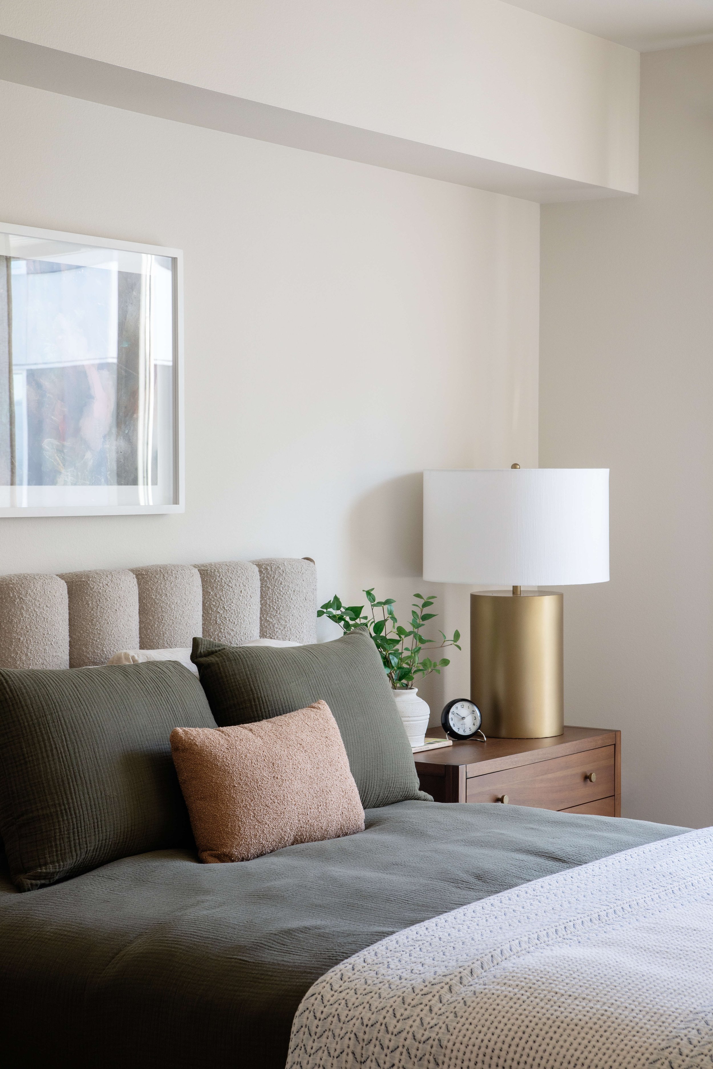 丨加拿大温哥华-68