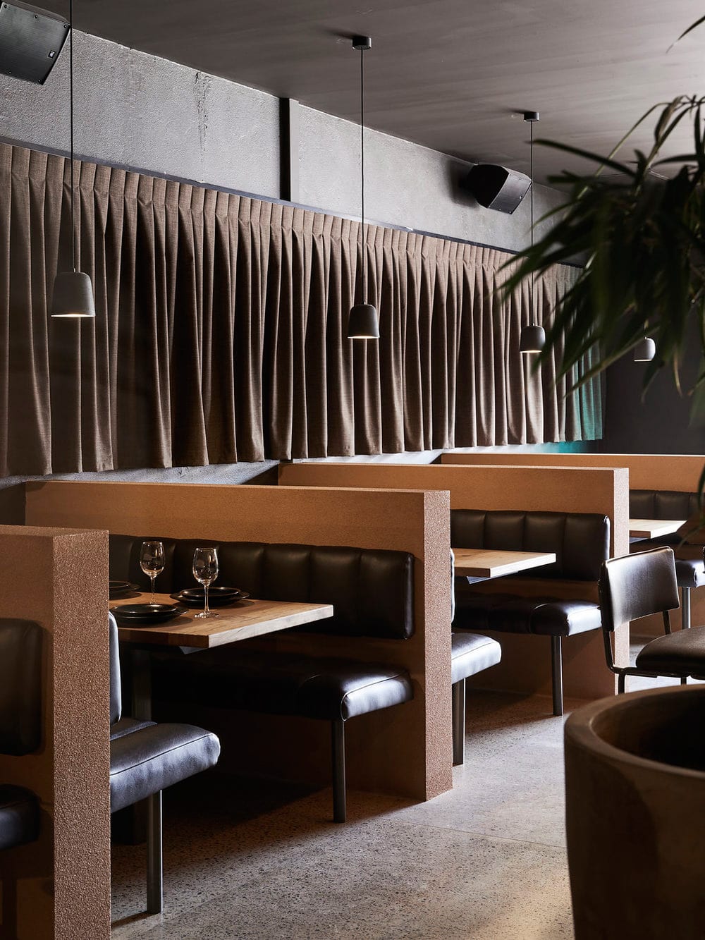 走进 Ohlo Studio | 探访珀斯室内建筑师 Jen Lowe 的创意世界-41