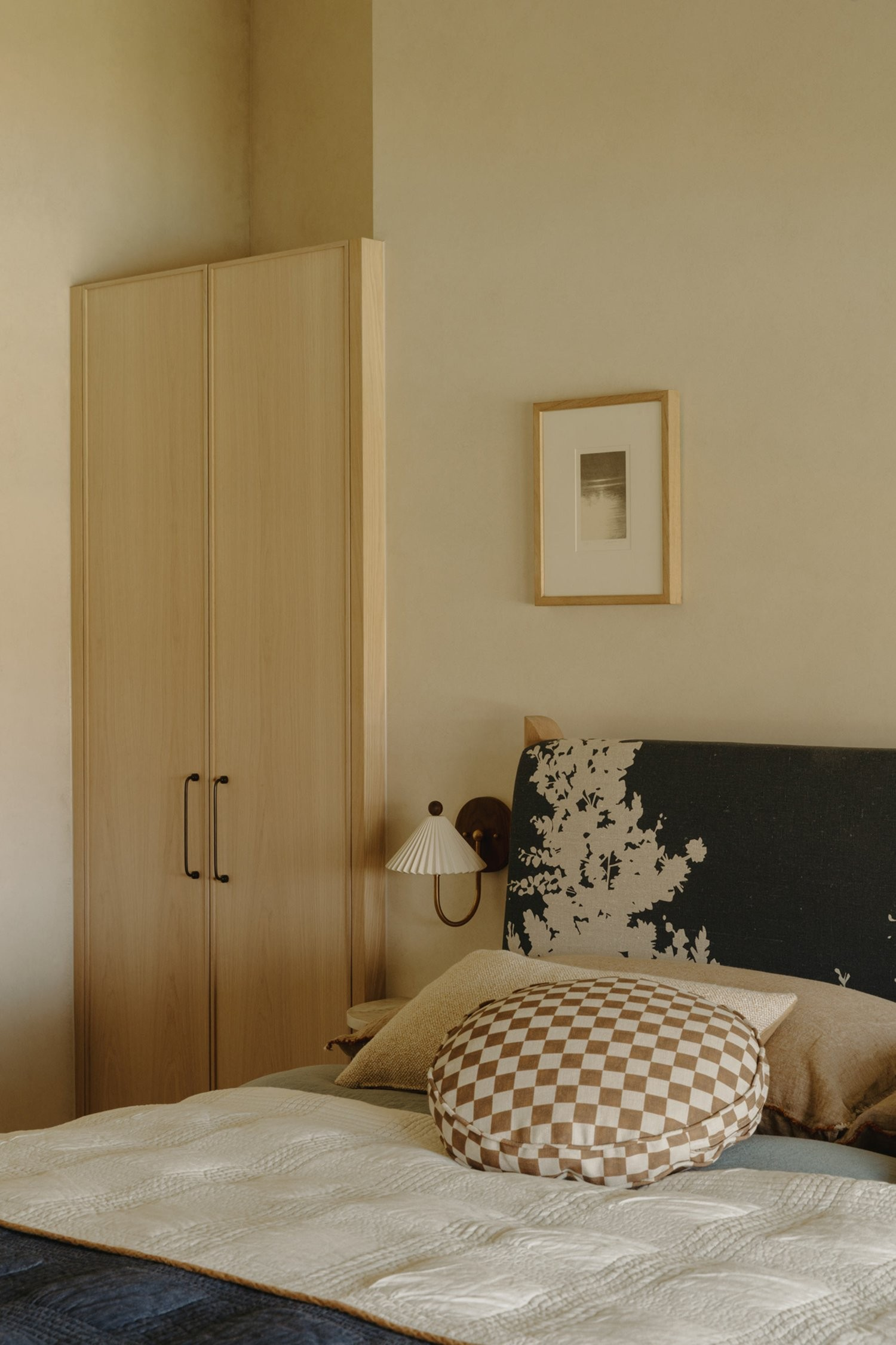 乡村别墅丨澳大利亚南澳大利亚丨Fabrikate-54