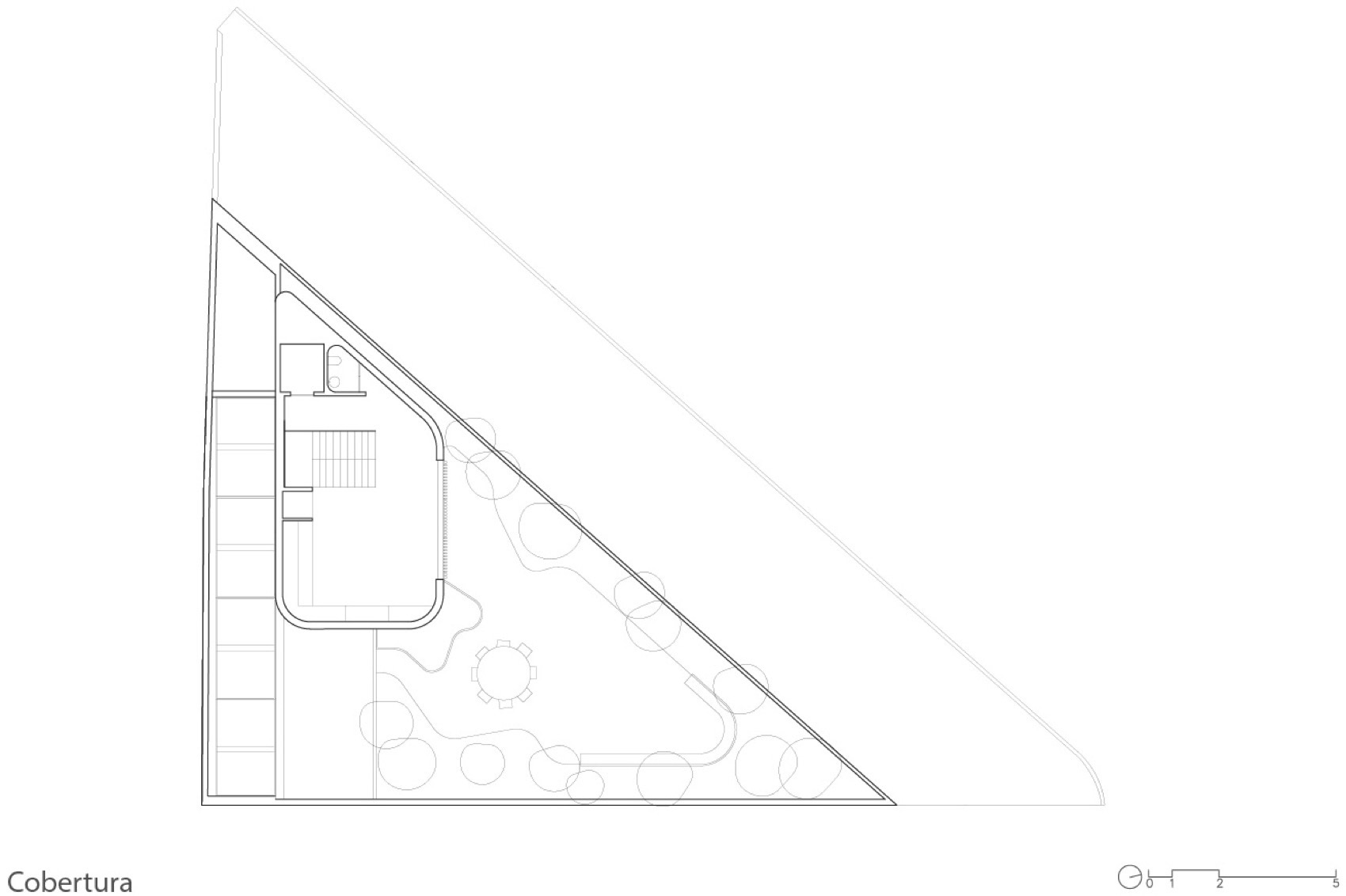 Botteh 地毯商店丨巴西圣保罗丨Felipe Hess Arquitetos-61