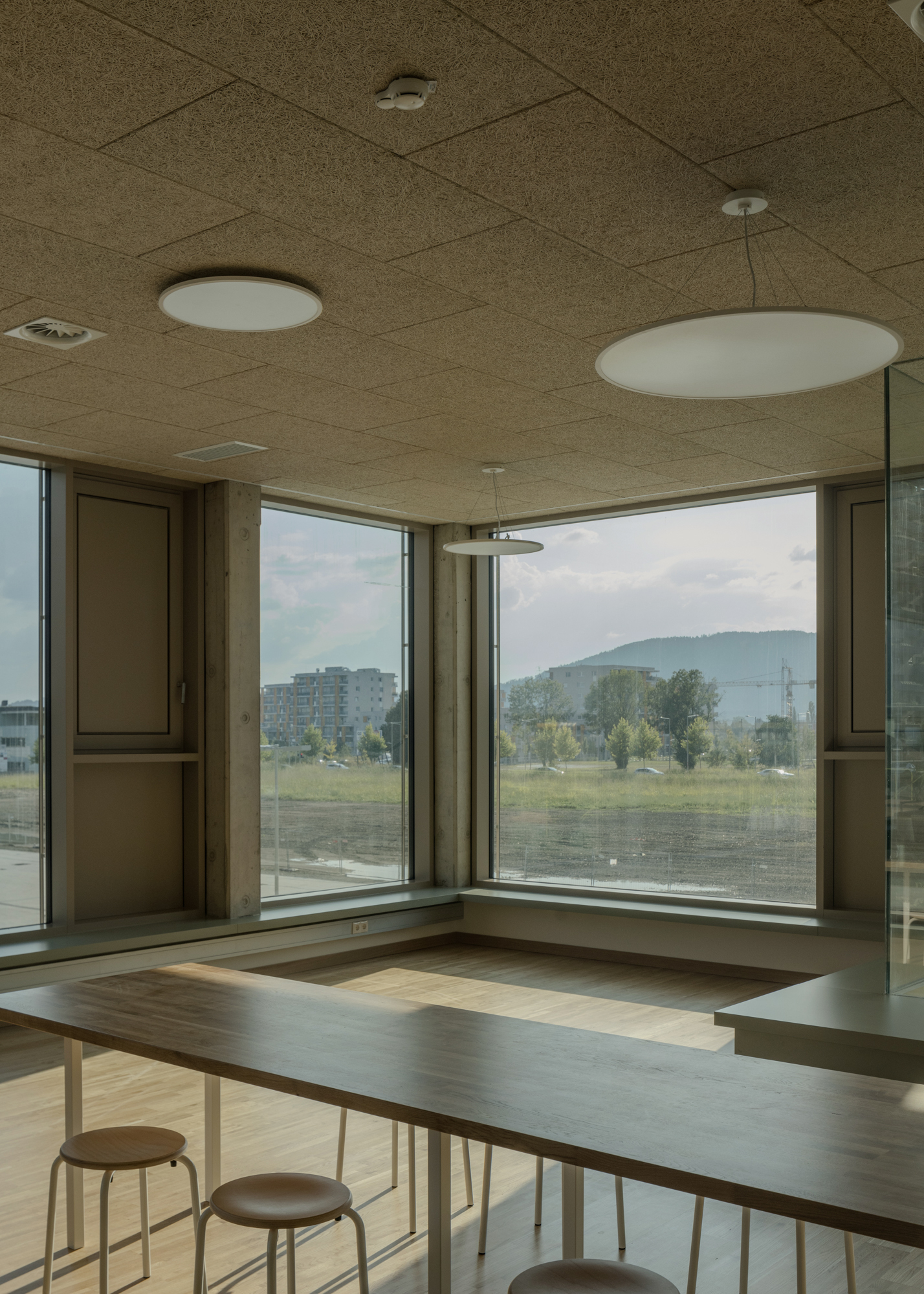 中学丨奥地利丨Janser Castorina Katzenberger-70