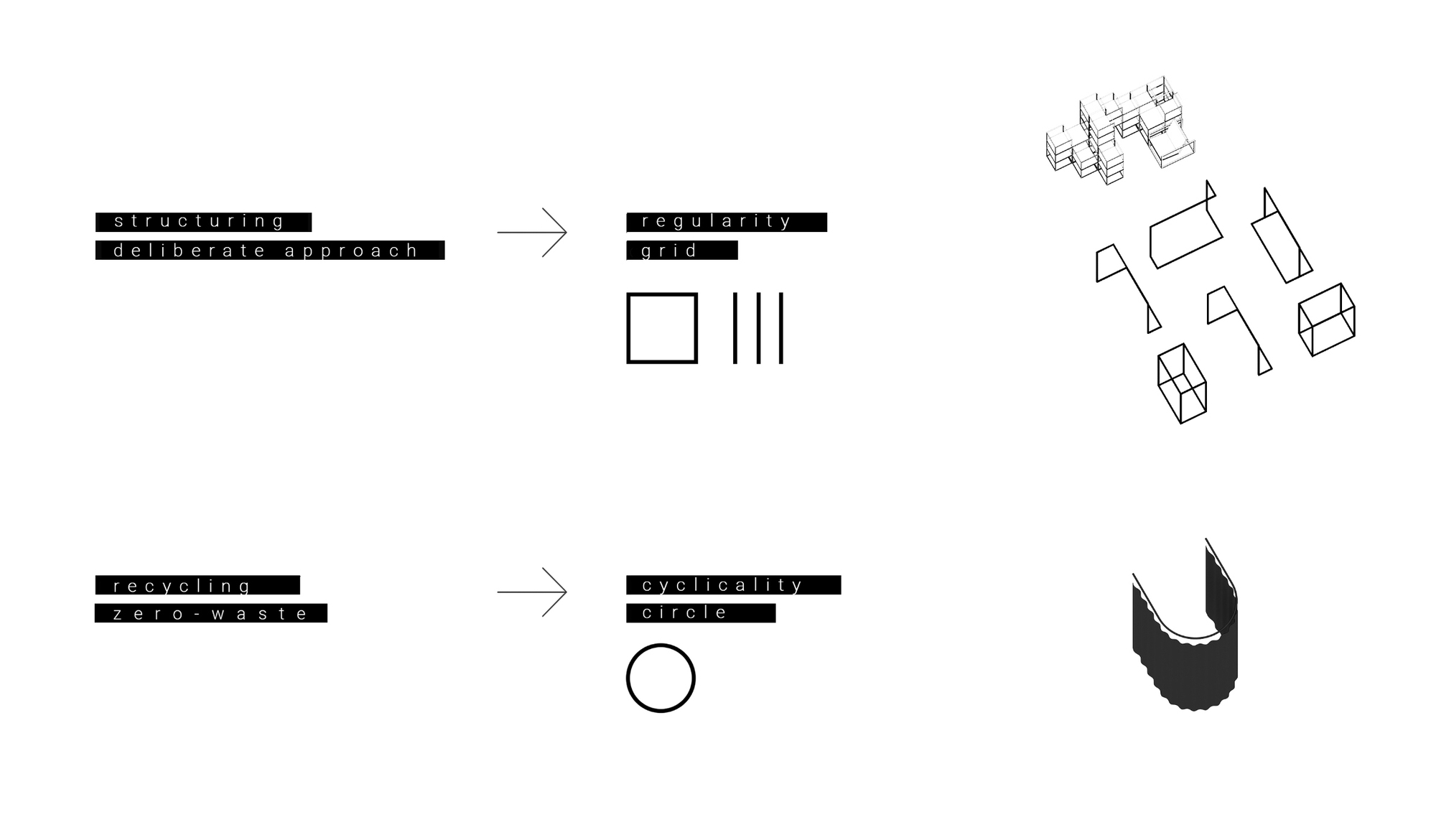 SVALKA.spb商店(2019)(mptns)设计-25