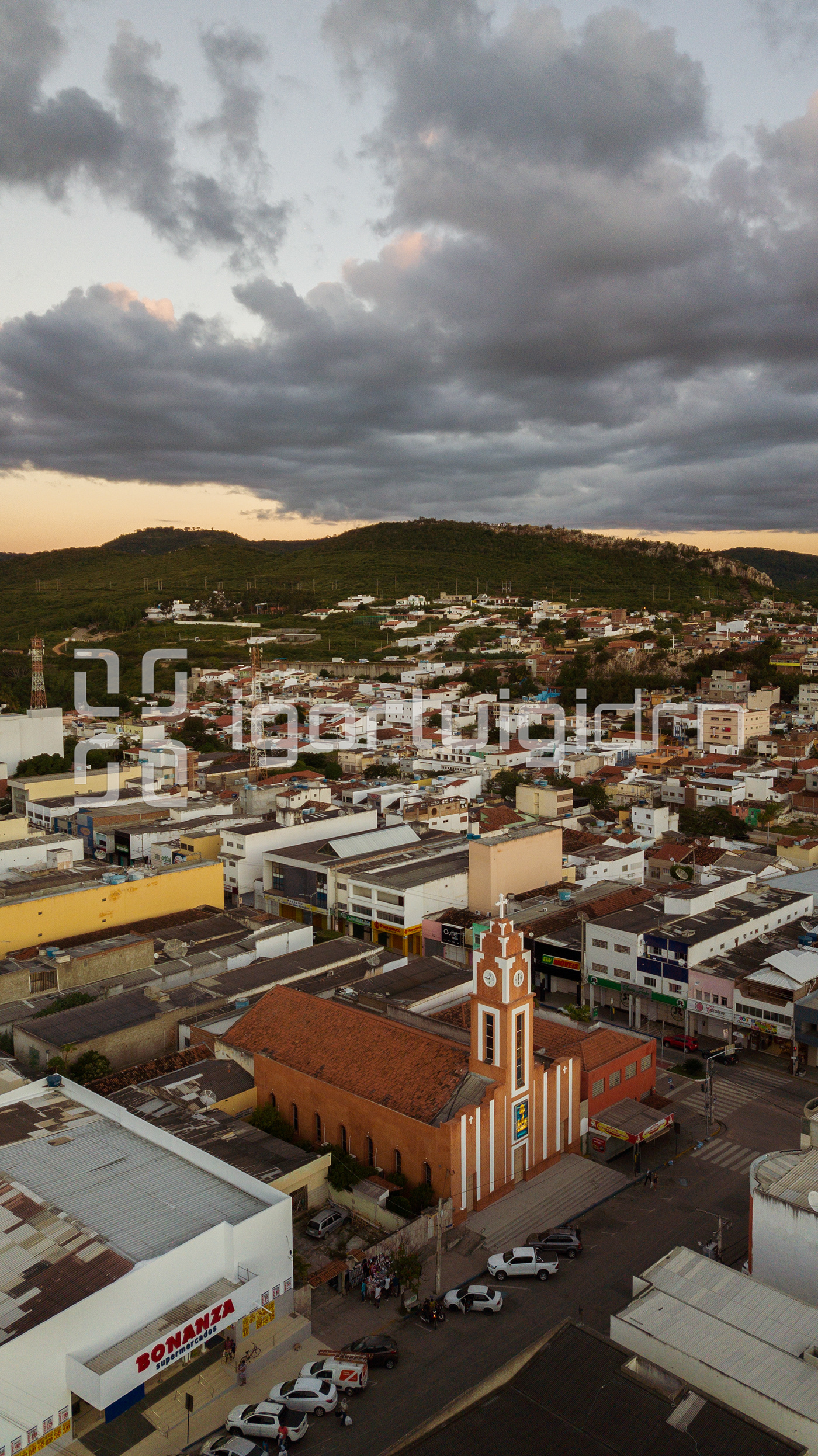 ARCOVERDE PERNAMBUCO-5