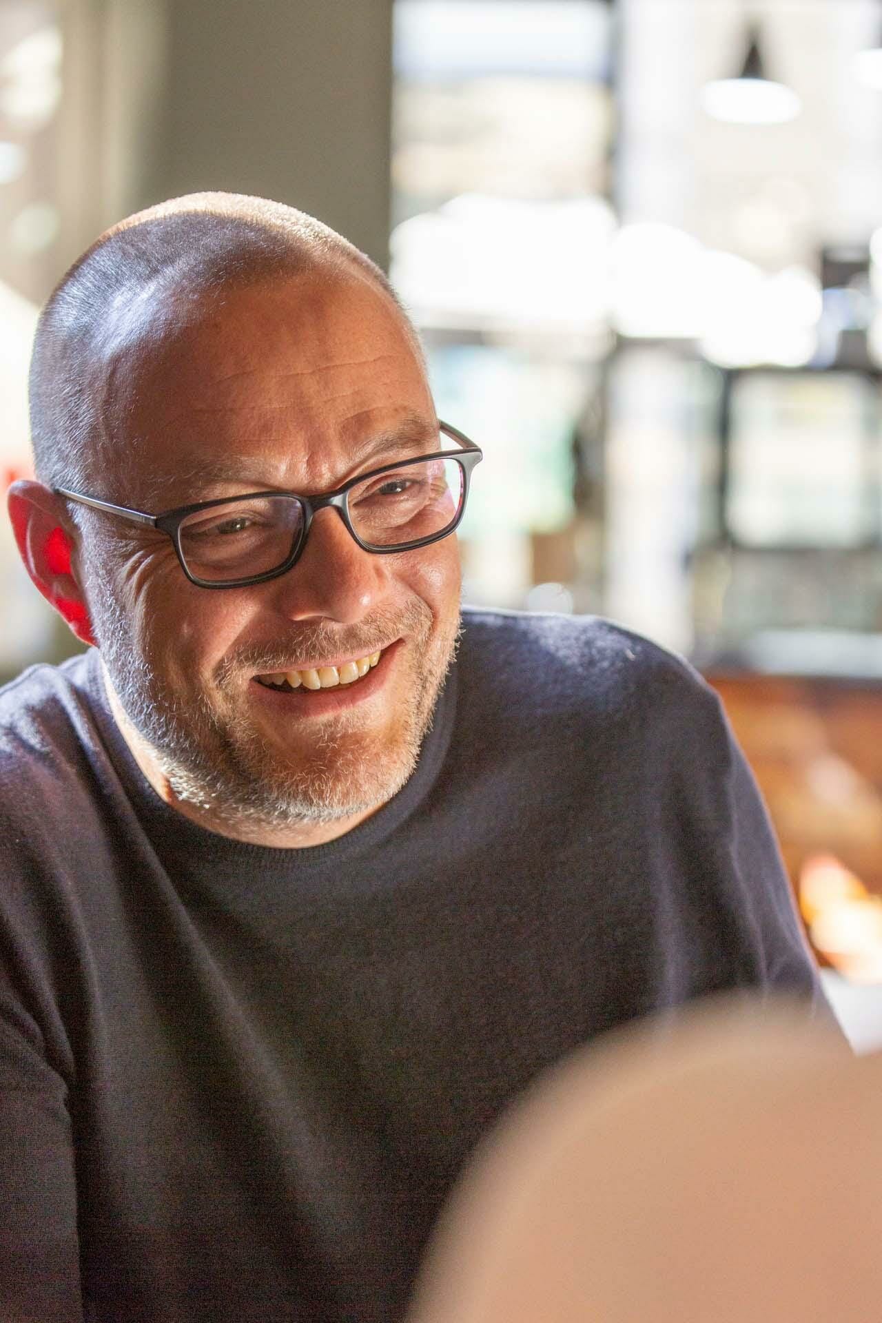 Local snapshot - Auckland | Woods Bagot-1