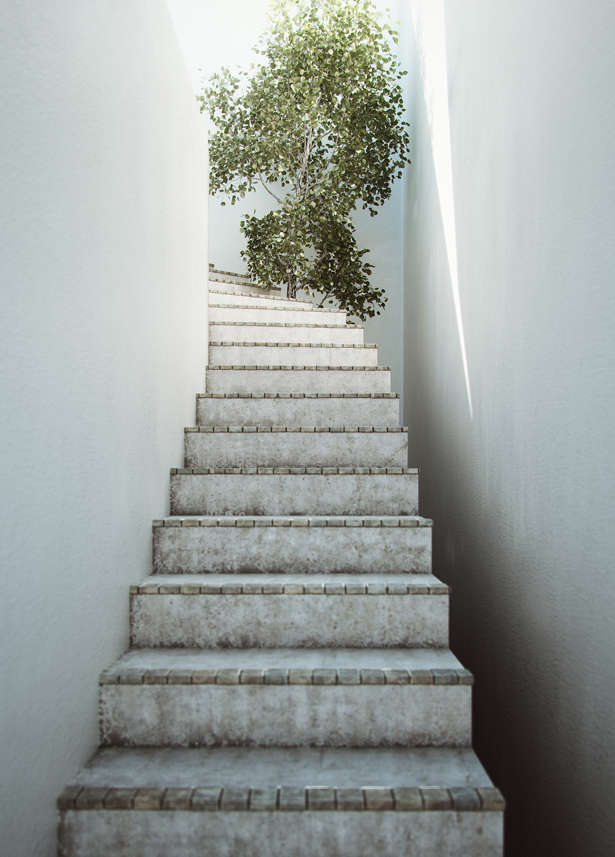 光影色彩的室内设计艺术-10